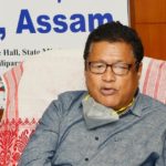 Assam Govt is speeding up the process of hiring people to fill 1 lakh jobs: Ranoj Pegu