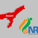 CAG warns of data tampering in the Assam NRC