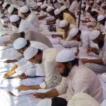 Dates for Common Entrance Exams of Diploma in English for Madrasa Graduates Announced