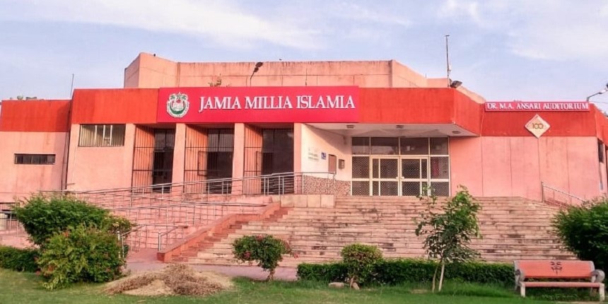 23 students from Jamia RCA selected in UPSC’s Civil Services Exam 2022